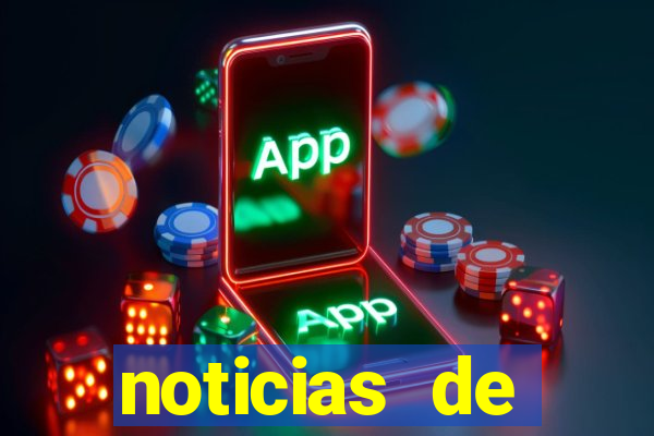 noticias de paramirim bahia